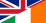 flag_of_the_united_kingdom_and_ireland